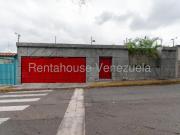 Casa en Venta en Caracas Baruta Distrito Federal 375 m2.... Casa en Venta en Caracas Baruta Distrito Federal 375 m2....
