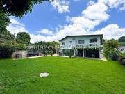 Casa en Venta en Caracas Baruta Distrito Federal 581 m2....