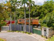 Casa en Venta en Caracas Caurimare Distrito Federal 500...