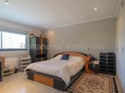Casa en Venta en Caracas cerro verde Distrito Federal...