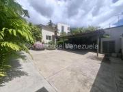 Casa en Venta en Caracas chacao Distrito Federal 475 m2....