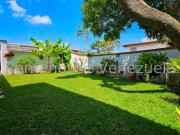 Casa en Venta en Caracas Colinas de la California...