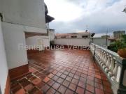 Casa en Venta en Caracas Colinas de la California...