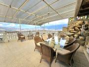 Casa en Venta en Caracas Colinas de Santa Mónica...