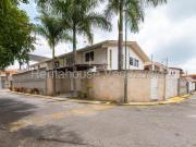 Casa en Venta en Caracas Colinas de Santa Mónica...