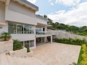 Casa en Venta en Caracas Colinas del Tamanaco Distrito...