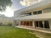 Casa en Venta en Caracas Country Club Distrito Federal...