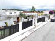 Casa en Venta en Caracas CUMBRES DE CURUMO Distrito...