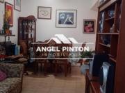 Casa en Venta en Caracas Distrito Federal 102 m2. 3 hab