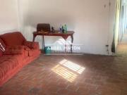 Casa en Venta en Caracas Distrito Federal 110 m2. 4 hab