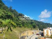 Casa en Venta en Caracas Distrito Federal 115 m2. 3 hab