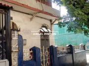 Casa en Venta en Caracas Distrito Federal 180 m2