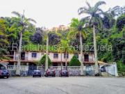 Casa en Venta en Caracas Distrito Federal 337 m2. 5 hab