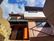 Casa en Venta en Caracas Distrito Federal 350 m2. 7 hab