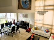 Casa en Venta en Caracas Distrito Federal 373 m2. 4 hab
