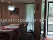 Casa en Venta en Caracas Distrito Federal 378 m2. 5 hab