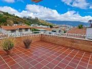 Casa en Venta en Caracas Distrito Federal 400 m2. 7 hab