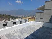 Casa en Venta en Caracas Distrito Federal 506 m2. 4 hab
