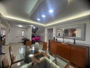 Casa en Venta en Caracas Distrito Federal 580 m2. 5 hab