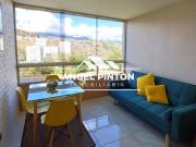 Casa en Venta en Caracas Distrito Federal 75 m2. 2 hab