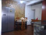 Casa en Venta en Caracas Distrito Federal 76 m2. 5 hab