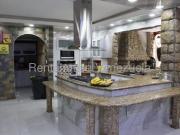 Casa en Venta en Caracas Distrito Federal 850 m2. 8 hab
