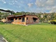 Casa en Venta en Caracas El Hatillo Distrito Federal 269...