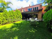Casa en Venta en Caracas el hatillo Distrito Federal 285...