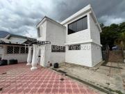 Casa en Venta en Caracas El Marques Distrito Federal 460...