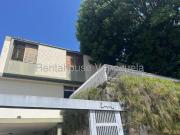 Casa en Venta en Caracas el marques Distrito Federal 470...
