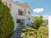 Casa en Venta en Caracas El Marqués Distrito Federal 650...