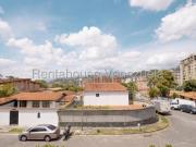 Casa en Venta en Caracas Hatillo Distrito Federal 410...