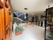 Casa en Venta en Caracas La California Sur Distrito...