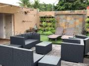 Casa en Venta en Caracas La Floresta Distrito Federal...