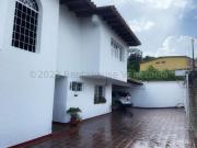 Casa en Venta en Caracas La Lagunita Country Club...