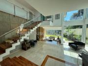 Casa en Venta en Caracas La Lagunita Country Club...