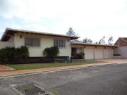 Casa en Venta en Caracas la lagunita country club... Casa en Venta en Caracas la lagunita country club...