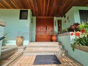Casa en Venta en Caracas La Tahona Distrito Federal 483...