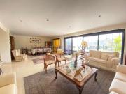 Casa en Venta en Caracas La Trinidad Distrito Federal...