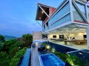 Casa en Venta en Caracas Las Marías Distrito Federal 751...