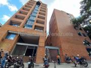 Casa en Venta en Caracas Libertador Distrito Federal 127 m2