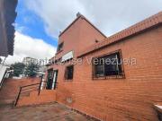 Casa en Venta en Caracas Libertador Distrito Federal 402...