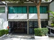 Casa en Venta en Caracas Libertador Distrito Federal 670 m2