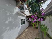 Casa en Venta en Caracas Los Chorros Distrito Federal...