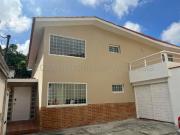 Casa en Venta en Caracas Los Chorros Distrito Federal...
