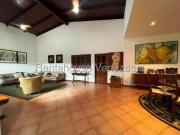Casa en Venta en Caracas Los Chorros Distrito Federal...