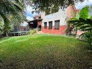 Casa en Venta en Caracas Los Palos Grandes Distrito...