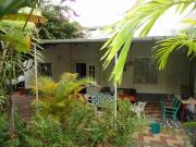 Casa en Venta en Caracas Los Palos Grandes Distrito Federal