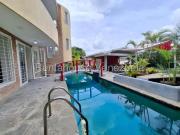 Casa en Venta en Caracas Los Palos Grandes Distrito...