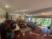 Casa en Venta en Caracas Oripoto Distrito Federal 301...